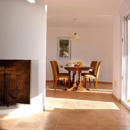 Dragonera Villa Cala d'Or (Mallorca)