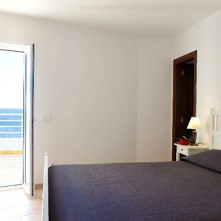 Dragonera Villa Cala d'Or (Mallorca)